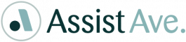 Assist Avenue